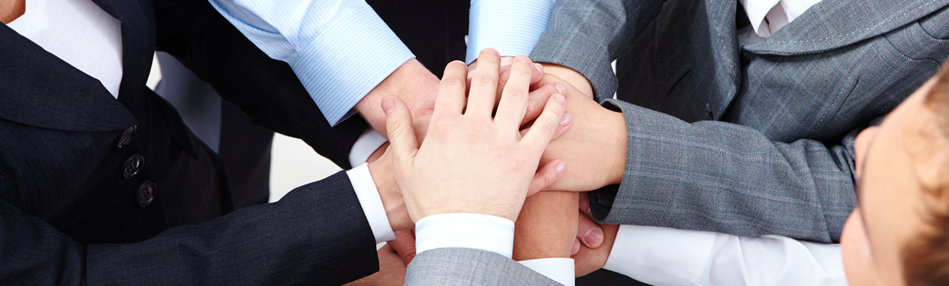 創(chuàng)業(yè)者要求