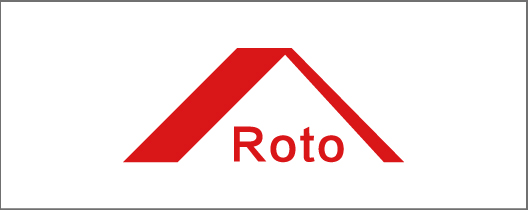 roto