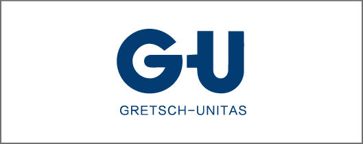 gu