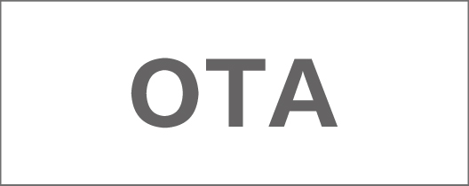 OTA