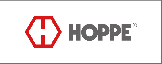 hoppe