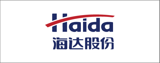 海達股份